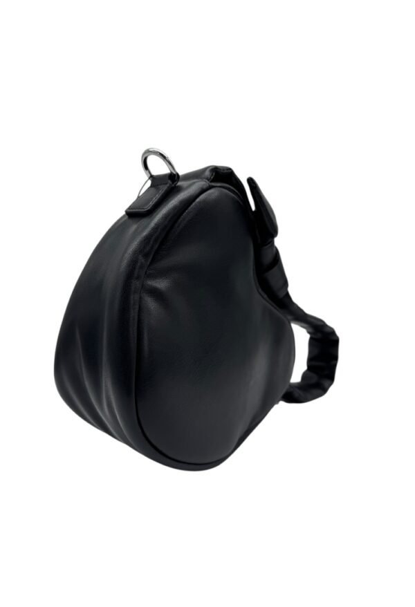 TOUS - CAROL HEART BAG - Image 8
